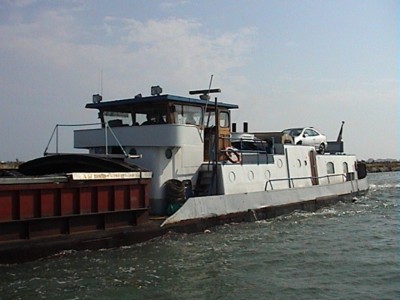 Alize02.JPG