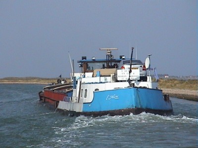 Alize03.JPG