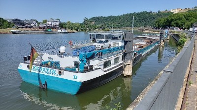 20250620_153050.jpg (190.42 Kio) Vu 423 fois 20250620_153050.jpg