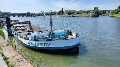 20250620_152920.jpg (173.02 Kio) Vu 425 fois 20250620_152920.jpg