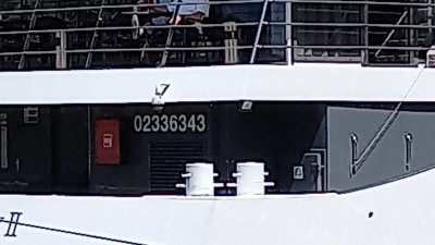 20250622_122643.jpg
