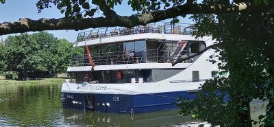 20250622_122636.jpg