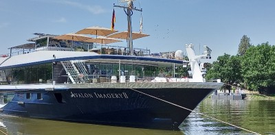 20250622_122441.jpg