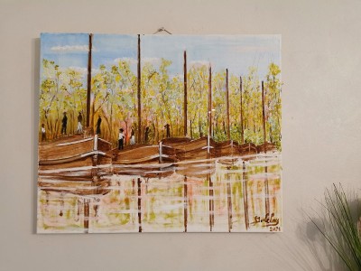 IMG_20250712_080925_edit_167826300725432.jpg (182.95 Kio) Vu 2558 fois IMG_20250712_080925_edit_167826300725432.jpg