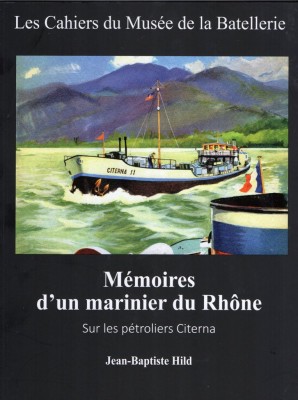 CB93-citerna.jpg (152.41 Kio) Vu 9635 fois CB93-citerna.jpg