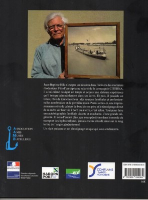 CB93-citerna-p4.jpg (132.34 Kio) Vu 9635 fois CB93-citerna-p4.jpg