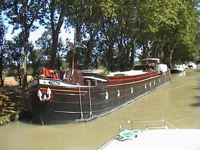 05_07_19_111_LeSomail.JPG