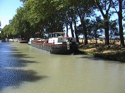 05_07_19_110_LeSomail.JPG