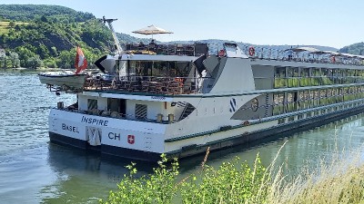 20250620_104240.jpg