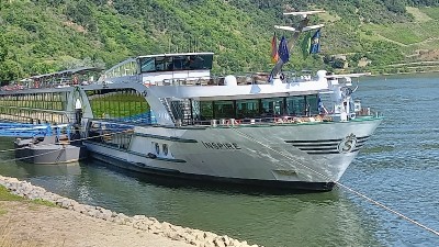 20250620_104111.jpg