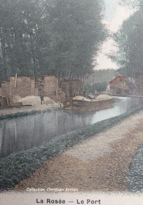 P1120055.JPG (243.15 Kio) Vu 396 fois P1120055.JPG