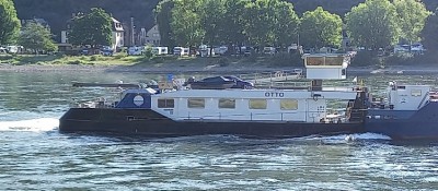 20250620_081428.jpg