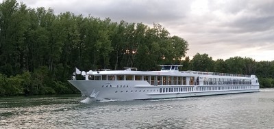 20250721_205502.jpg