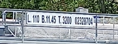 20250722_115626.jpg