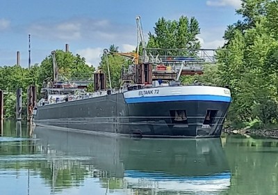 20250722_115459.jpg