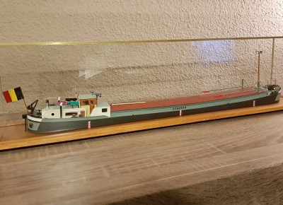 TANJA-W maquette.jpg