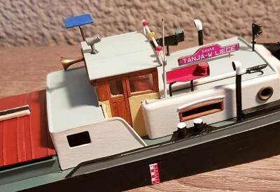 TANJA-W maquette (dét).jpg