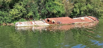 20250722_174149.jpg (173.41 Kio) Vu 1409 fois 20250722_174149.jpg