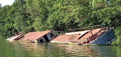 20250722_174111.jpg (215.93 Kio) Vu 1409 fois 20250722_174111.jpg