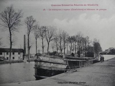 P1120089.JPG