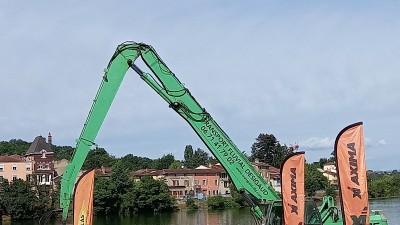 20250723_103555.jpg (138.82 Kio) Vu 985 fois 20250723_103555.jpg