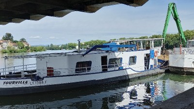 20250723_103425.jpg (168.14 Kio) Vu 1071 fois 20250723_103425.jpg