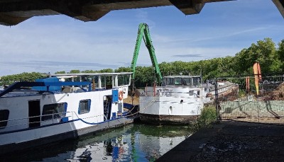 20250723_103447.jpg (176.25 Kio) Vu 1071 fois 20250723_103447.jpg