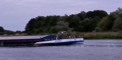 20250728_212310.jpg