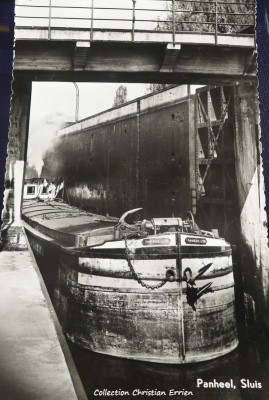 P1120118.JPG (186.2 Kio) Vu 1087 fois P1120118.JPG