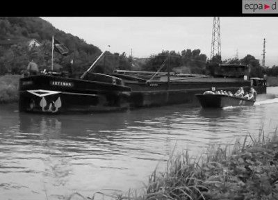 ARTIMON.jpg (95.34 Kio) Vu 372 fois ARTIMON.jpg