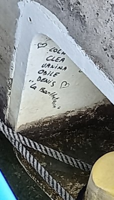 20250730_081459.jpg (130.48 Kio) Vu 463 fois 20250730_081459.jpg