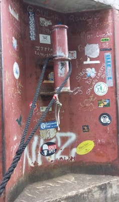 20250731_093829.jpg (164.54 Kio) Vu 463 fois 20250731_093829.jpg