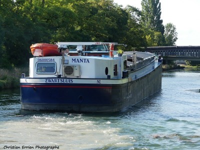 Manta Moret ar.JPG (261.96 Kio) Vu 284 fois Manta Moret ar.JPG