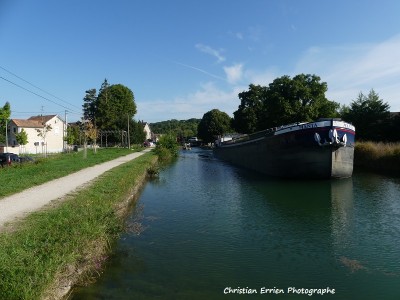 Manta Moret av.JPG (195.29 Kio) Vu 282 fois Manta Moret av.JPG