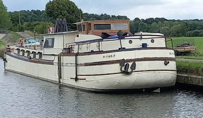 20250802_141704.jpg