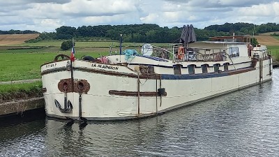 20250802_141602.jpg