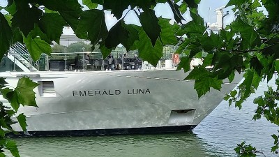 20250618_162818.jpg
