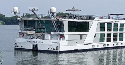 20250618_163104.jpg