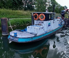20250801_115013.jpg
