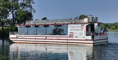 20250810_105028.jpg (109.19 Kio) Vu 427 fois 20250810_105028.jpg