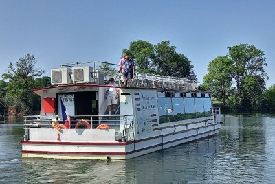 20250810_104932.jpg (153.18 Kio) Vu 427 fois 20250810_104932.jpg