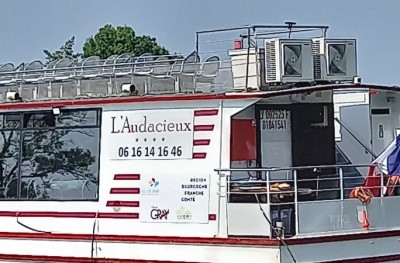 20250810_105022.jpg (128.59 Kio) Vu 383 fois 20250810_105022.jpg