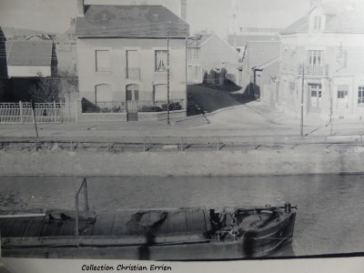 P1120418.JPG (166.12 Kio) Vu 784 fois P1120418.JPG