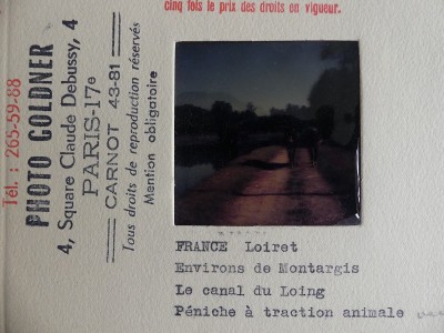 P1120427.JPG