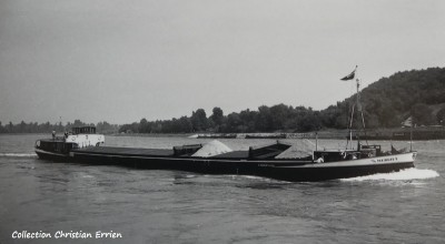 P1120432.JPG (89.82 Kio) Vu 394 fois P1120432.JPG