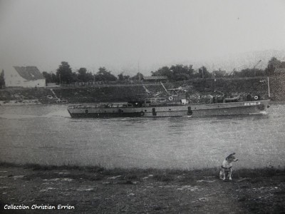 P1120433.JPG (176.42 Kio) Vu 210 fois P1120433.JPG