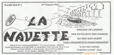 JANINE ex PAQUEBOT 13 Vagus 06.jpg