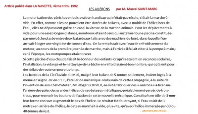 JANINE ex PAQUEBOT 13 Vagus 07.jpg