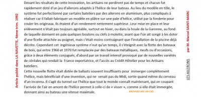 JANINE ex PAQUEBOT 13 Vagus 08.jpg