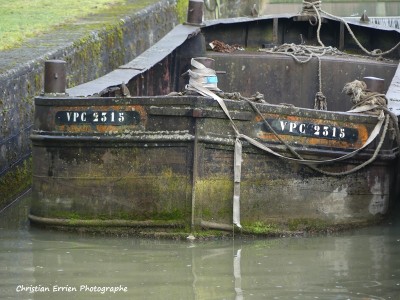 Varreddes 1.JPG (237.52 Kio) Vu 475 fois Varreddes 1.JPG